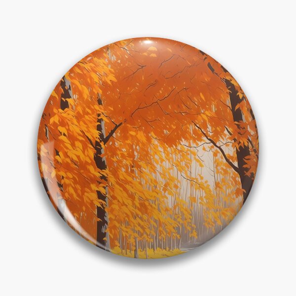 Item preview, Enchanting Autumn designed and sold by Vitalka-uk.