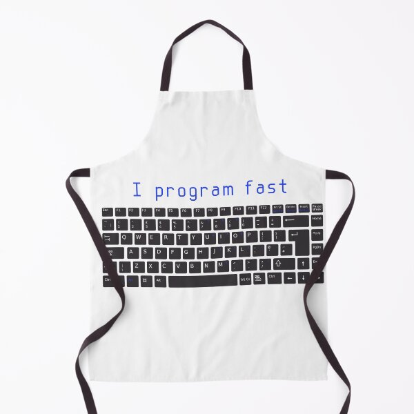 Item preview, Code Like A Girl designed and sold by ZacreaDesigns.