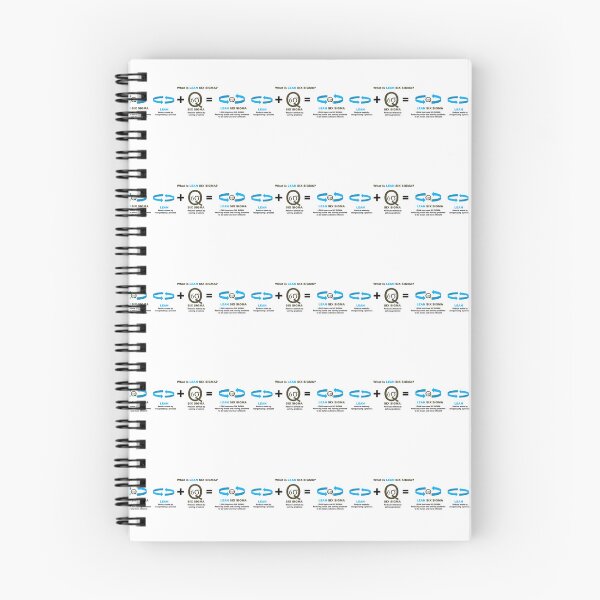 Item preview, Certified Lean 6 Sigma Designs designed and sold by MDAccount.