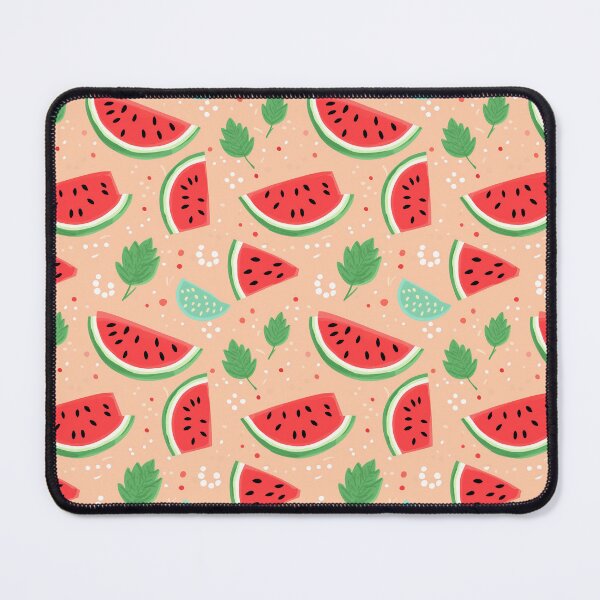 Item preview, WatermelonWhimsy designed and sold by VoxelVoid.