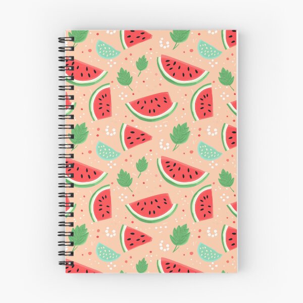 Item preview, WatermelonWhimsy designed and sold by VoxelVoid.