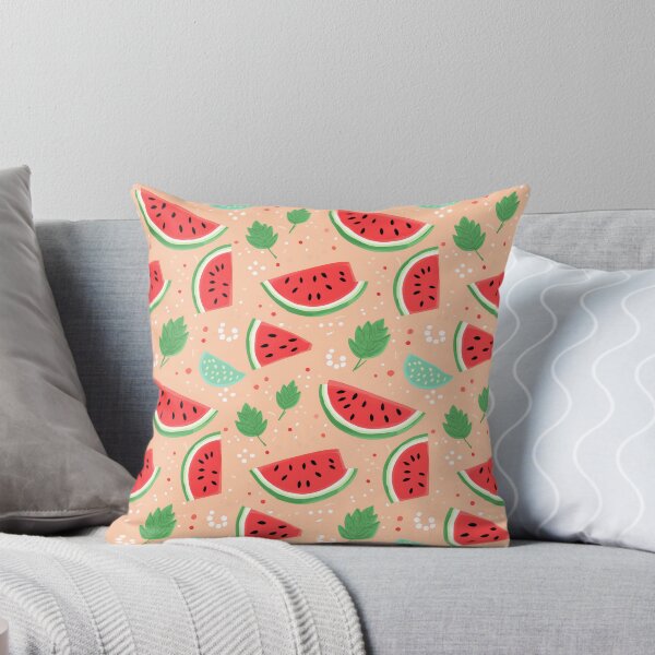 Item preview, WatermelonWhimsy designed and sold by VoxelVoid.