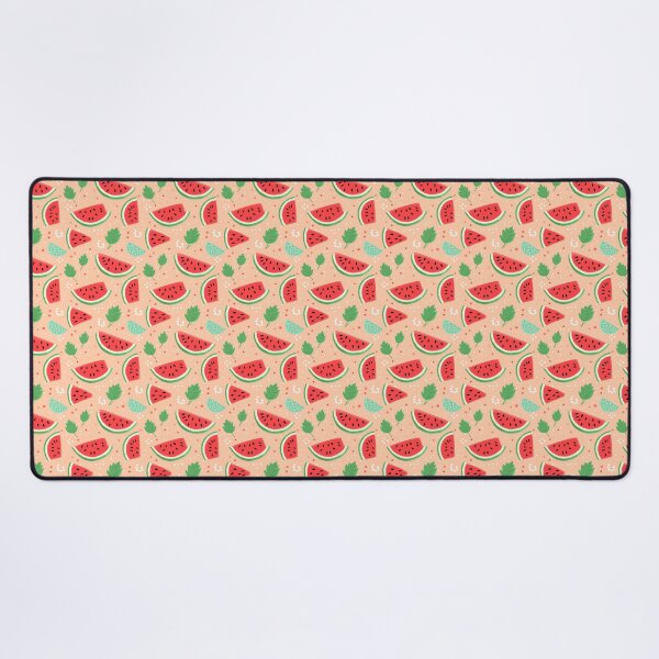 Item preview, WatermelonWhimsy designed and sold by VoxelVoid.