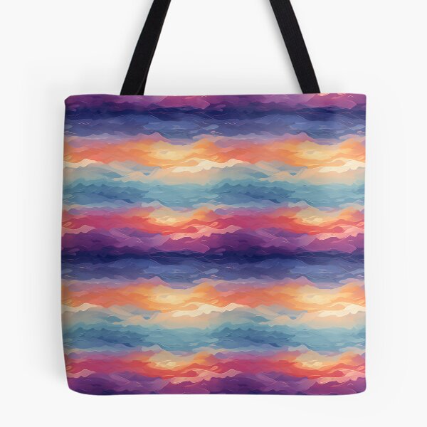 Item preview, SunsetSerene designed and sold by VoxelVoid.