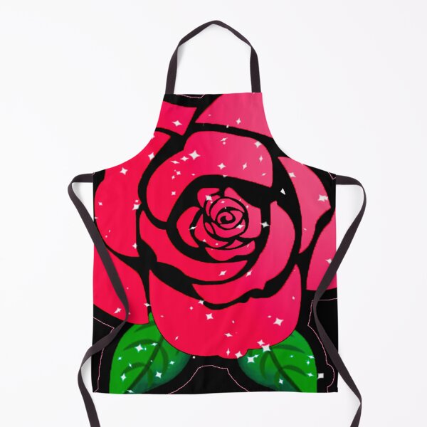 Item preview, Sparkling Beauty designed and sold by Hidrok.