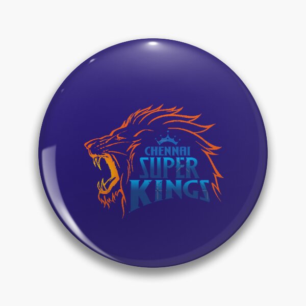 Item preview, CSK   	 designed and sold by gmcpwqldd52.