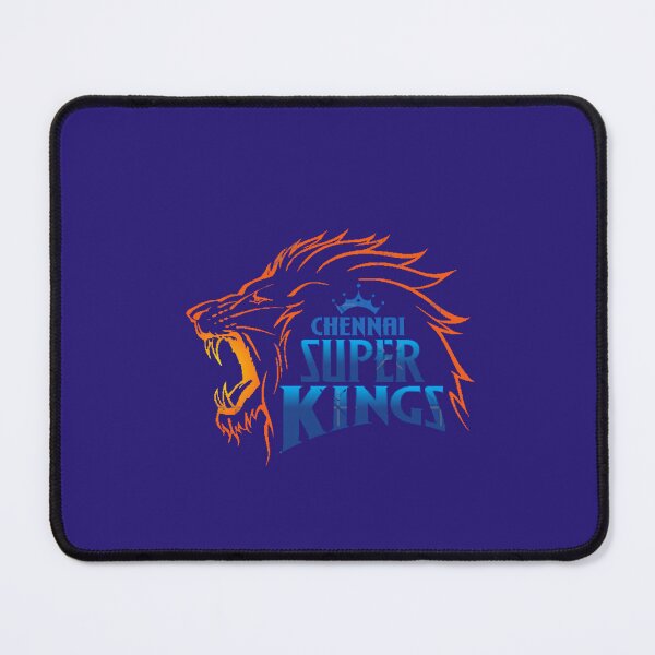 Item preview, CSK designed and sold by gmcpwqldd52.