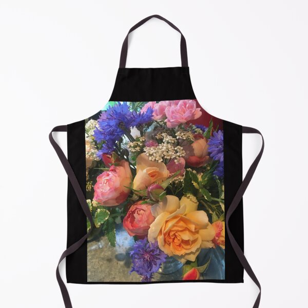Item preview, Morning Harvest designed and sold by OwlGroveRoses.