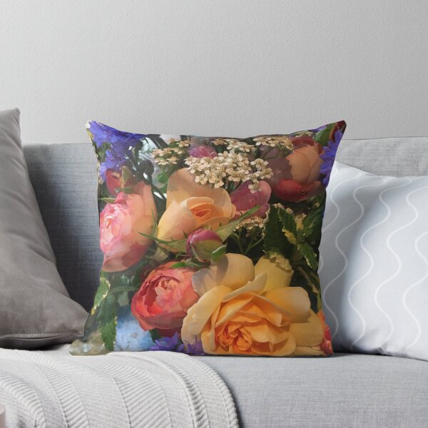 Item preview, Morning Harvest designed and sold by OwlGroveRoses.