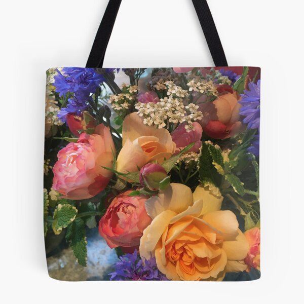 Item preview, Cosecha de la mañana designed and sold by OwlGroveRoses.
