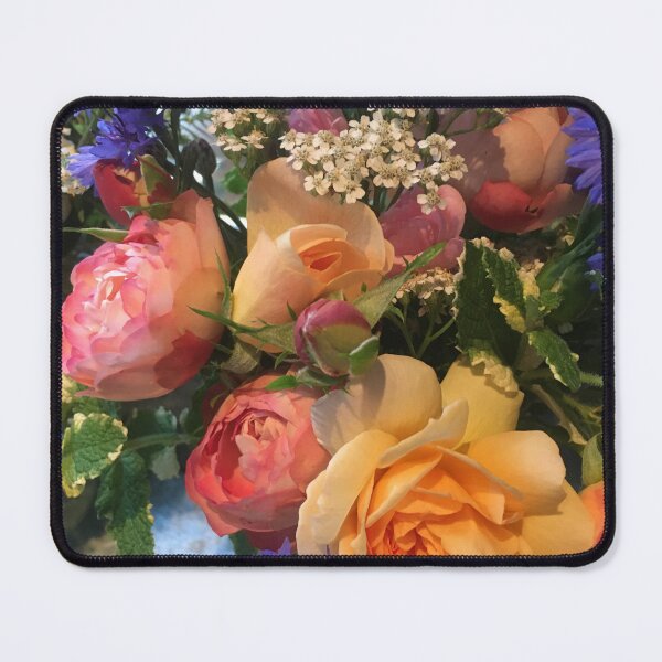 Item preview, Morning Harvest designed and sold by OwlGroveRoses.