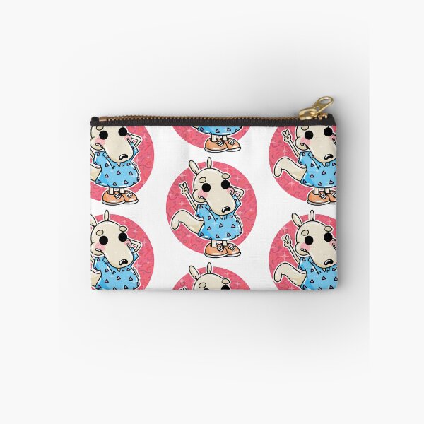 Item preview, rocko designed and sold by sminismono.