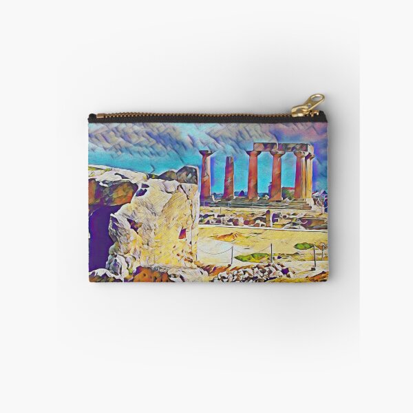 Item preview, CORINTH designed and sold by ArtbyRolleen.