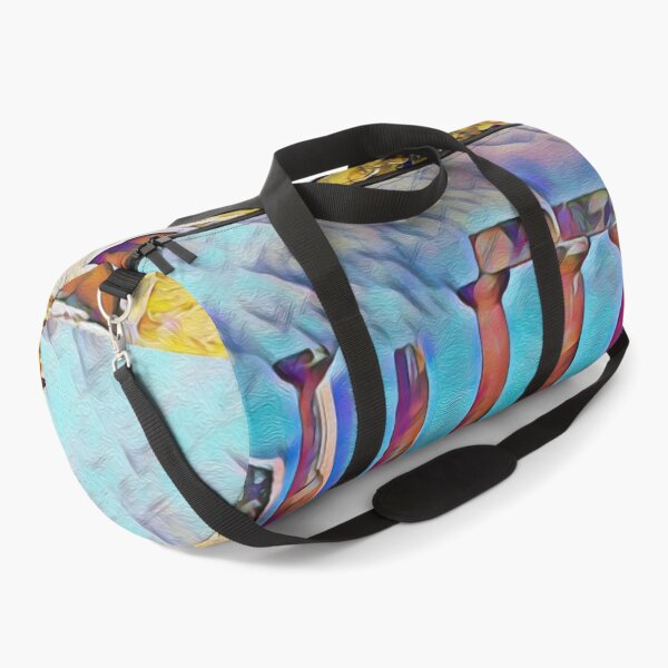 Item preview, CORINTH designed and sold by ArtbyRolleen.