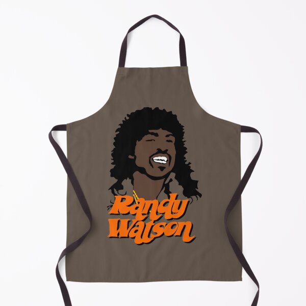 Item preview, Sexual Chocolate - Randy Watson designed and sold by egpyeaul73.