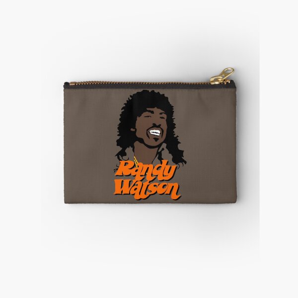 Item preview, Sexual Chocolate - Randy Watson   	 designed and sold by egpyeaul73.