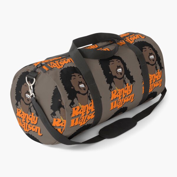 Item preview, Sexual Chocolate - Randy Watson   	 designed and sold by egpyeaul73.