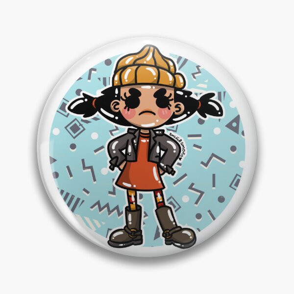 Item preview, spinelli designed and sold by sminismono.