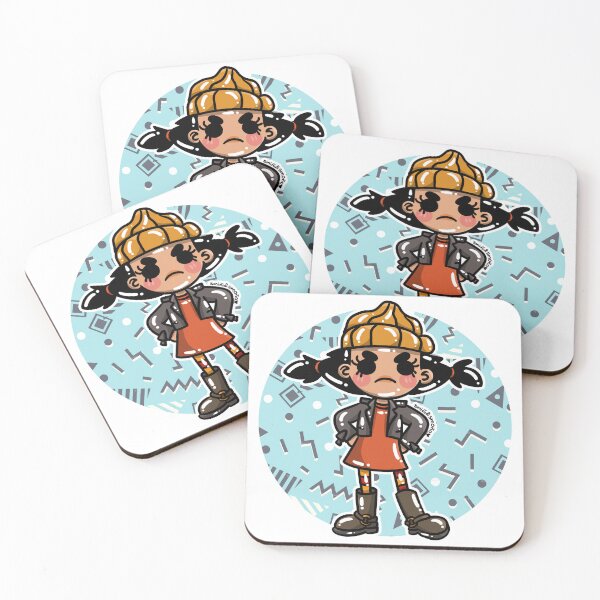 Item preview, spinelli designed and sold by sminismono.