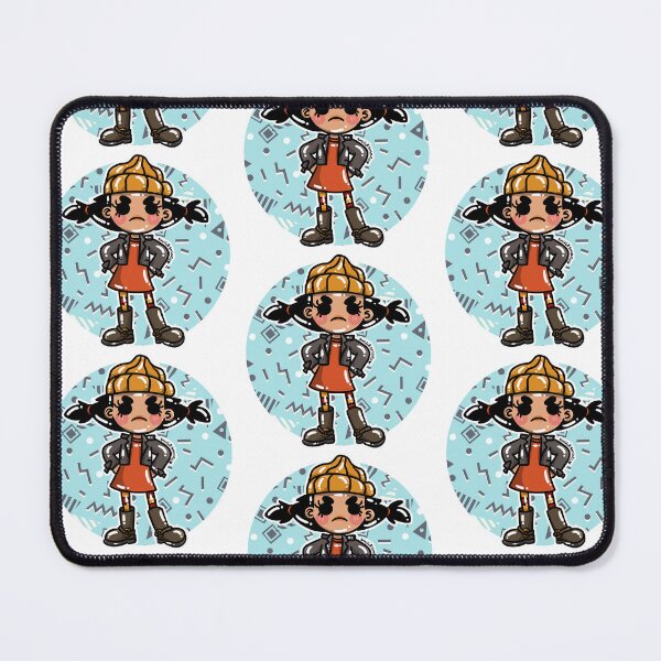 Item preview, spinelli designed and sold by sminismono.