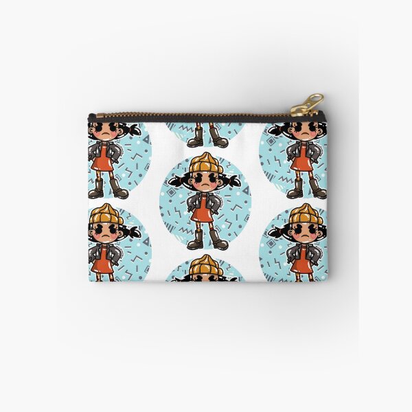 Item preview, spinelli designed and sold by sminismono.