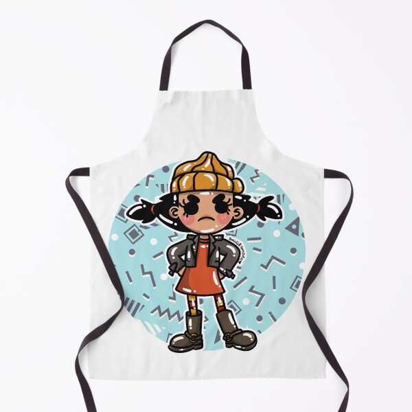 Item preview, spinelli designed and sold by sminismono.