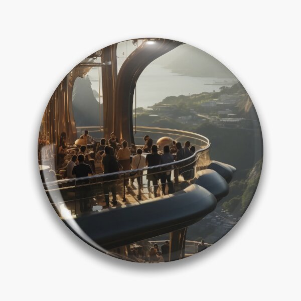 Item preview, Celebrating an epic and fantastic event designed and sold by AuraDGN.