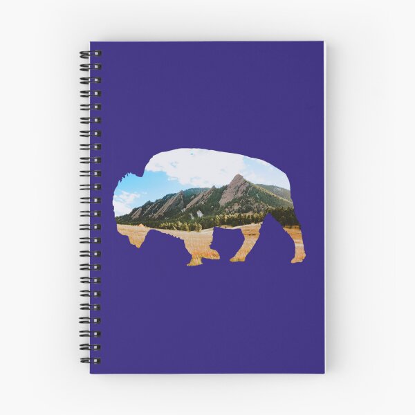 Item preview, CU Boulder    	 designed and sold by gmcpwqldd52.
