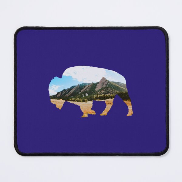 Item preview, CU Boulder    	 designed and sold by gmcpwqldd52.