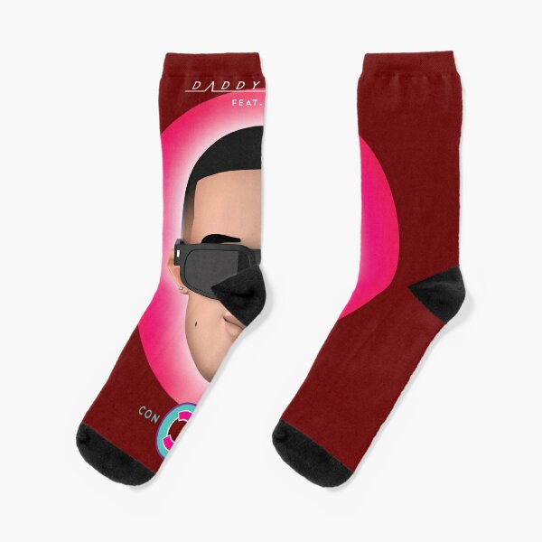 Calma Socks