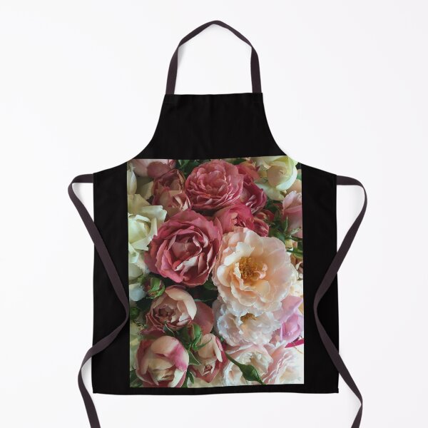 Item preview, A Study in Pink designed and sold by OwlGroveRoses.