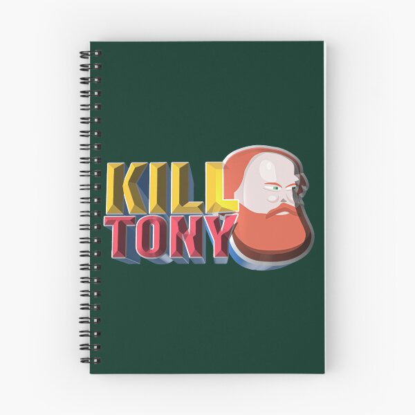 Item preview, William Montgomery - Kill Tony Fan Design Diamond Edition designed and sold by leonaresharvees.