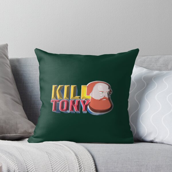 Item preview, William Montgomery - Kill Tony Fan Design Diamond Edition designed and sold by leonaresharvees.