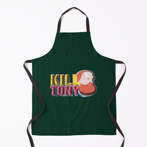 Item preview, William Montgomery - Kill Tony Fan Design Diamond Edition designed and sold by leonaresharvees.