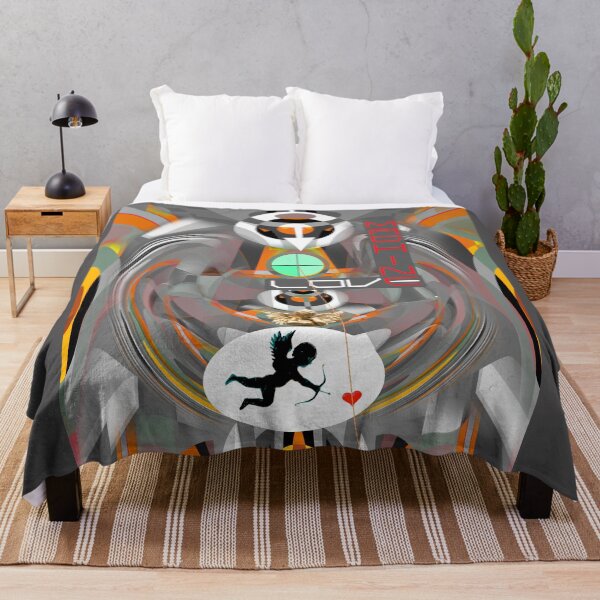 Item preview, A sleek and modern design designed and sold by ROUGHSEA.