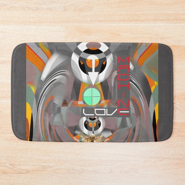 Item preview, A sleek and modern design designed and sold by ROUGHSEA.