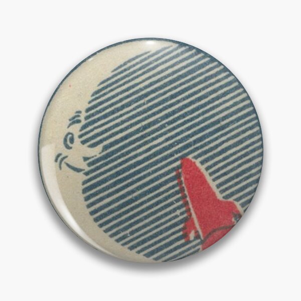 Item preview, Vintage Matchbox designed and sold by hebebaby333.