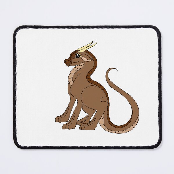 Item preview, Happy Dragon designed and sold by galaxy-dragon.