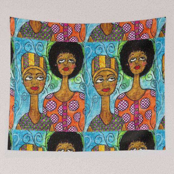 Item preview, Always Here For You designed and sold by © Angela L Walker.