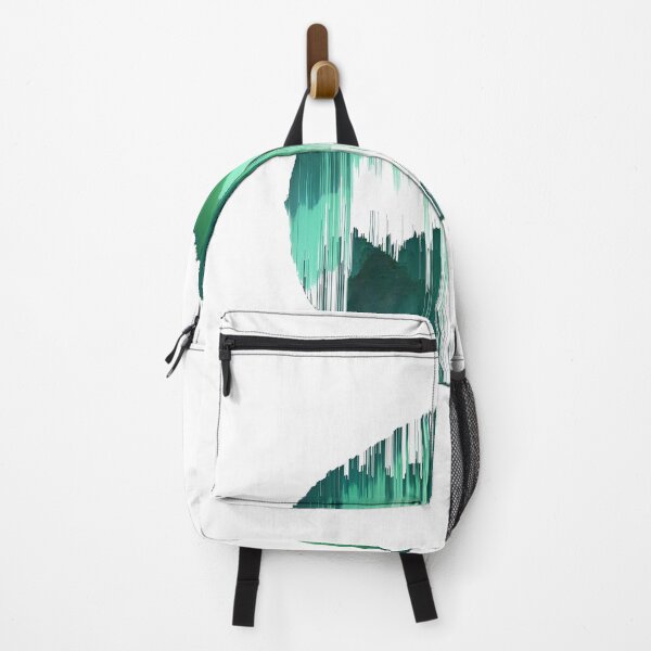 Item preview, Digital Rainforest designed and sold by nalujooo-art.
