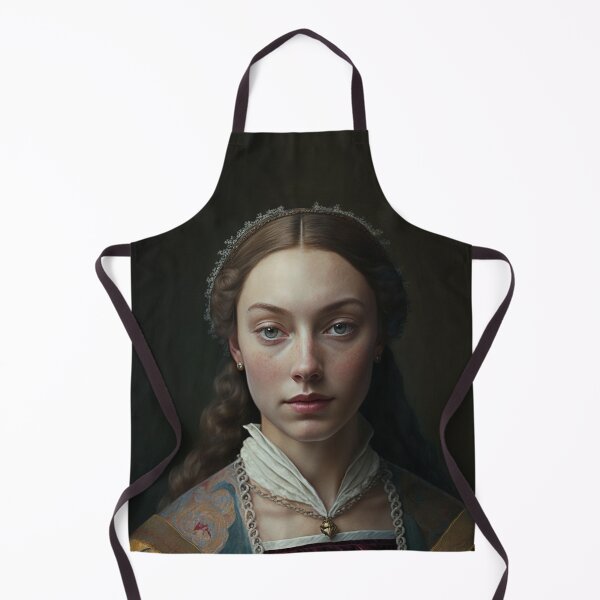 Item preview, steady look designed and sold by bysilvaart.