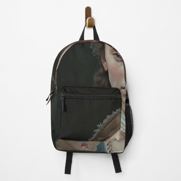 Item preview, steady look designed and sold by bysilvaart.