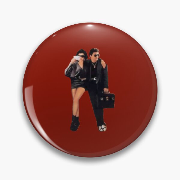 Item preview, My Cousin Vinny              	 designed and sold by vhrodhuym76.