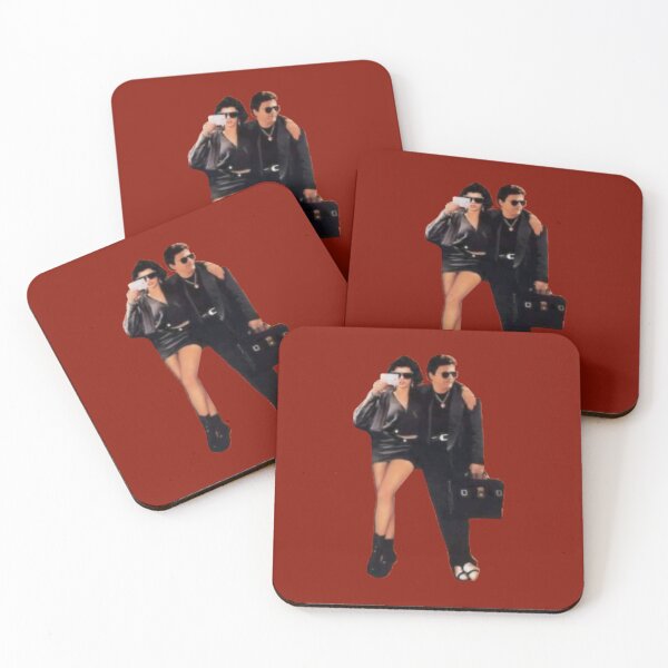 Item preview, My Cousin Vinny              	 designed and sold by vhrodhuym76.