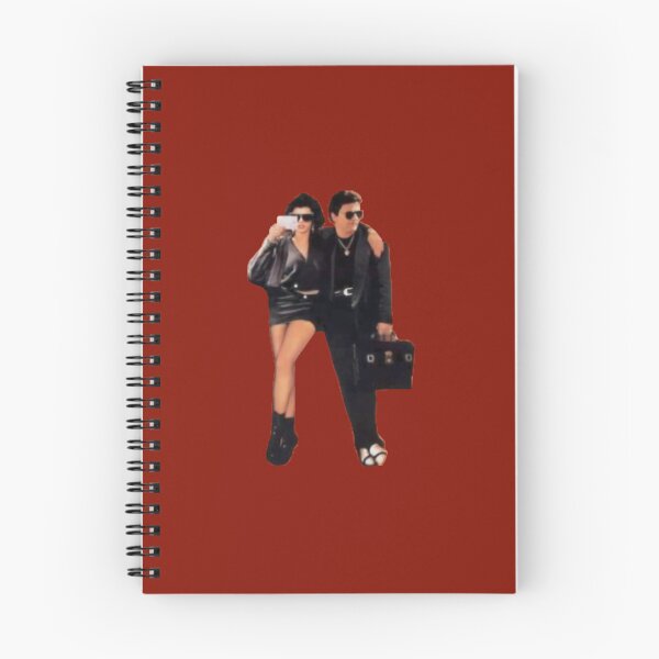 Item preview, My Cousin Vinny              	 designed and sold by vhrodhuym76.