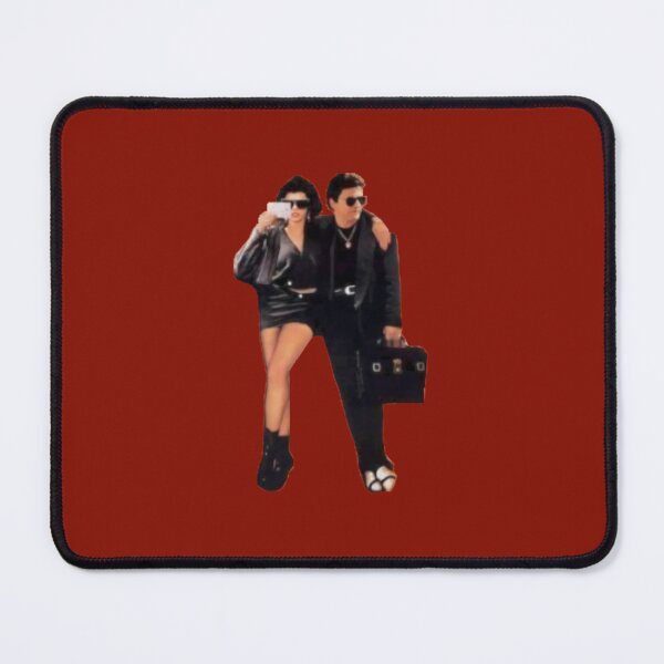 Item preview, My Cousin Vinny              	 designed and sold by vhrodhuym76.
