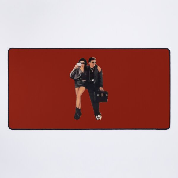 Item preview, My Cousin Vinny              	 designed and sold by vhrodhuym76.