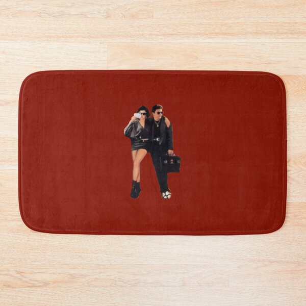 Item preview, My Cousin Vinny              	 designed and sold by vhrodhuym76.