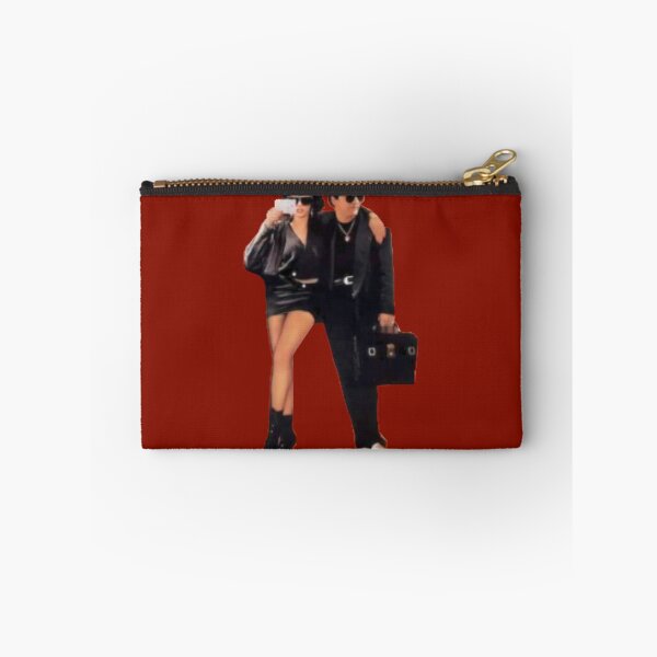 Item preview, My Cousin Vinny              	 designed and sold by vhrodhuym76.