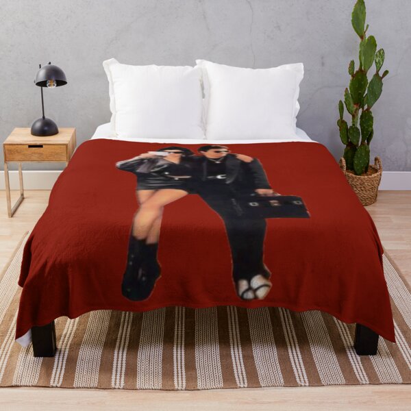 Item preview, My Cousin Vinny              	 designed and sold by vhrodhuym76.